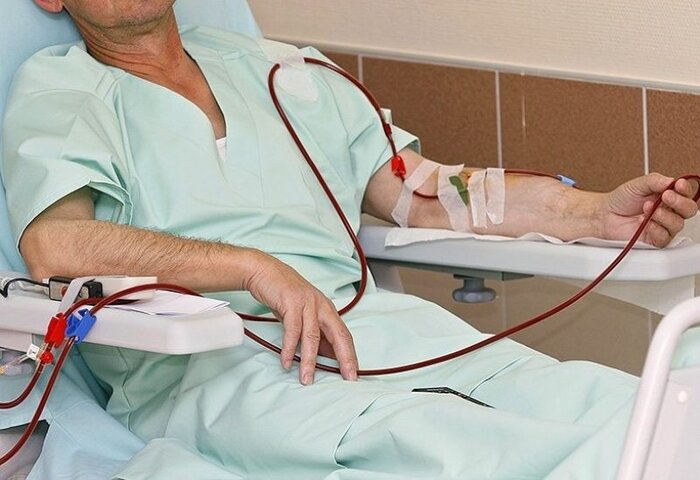 دیابت، بیماری مهلکی که با تغییر سبک زندگی مهار میشود