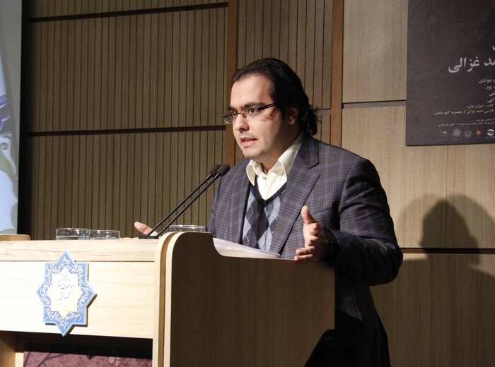 نتیجه انتخابات کنگره نمیتواند بازگشت دولت آمریکا به برجام را متوقف کند