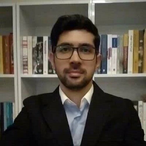 نتیجه انتخابات کنگره نمیتواند بازگشت دولت آمریکا به برجام را متوقف کند