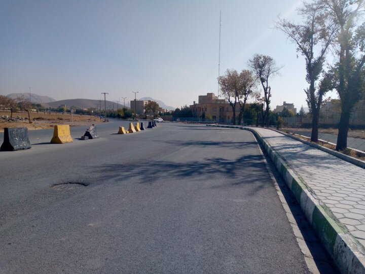 سرعتگیرهایی که سرعت استهلاک خودروها را شتاب میدهند