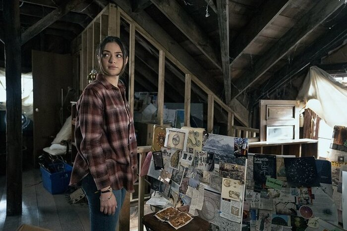 راز فصل پایانی مانیفست چیست؟