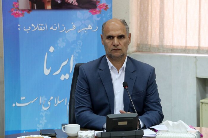 میزگرد ایرنا/ دست روشده اخلالگران بازار زعفران و ضرورت حمایت از طلای سرخ ایران