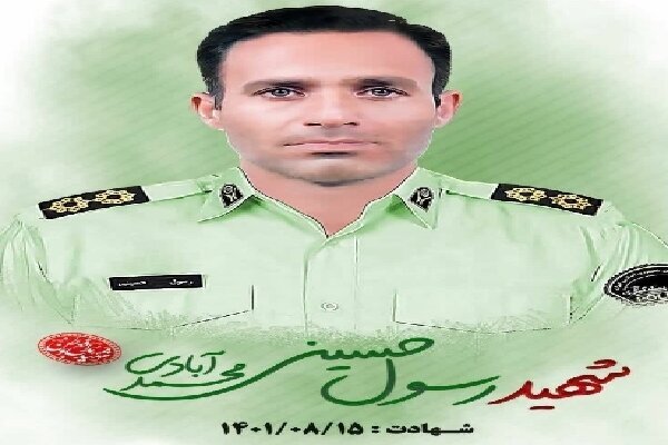 فرمانده انتظامی کرمان: تعرضکنندگان به نیروهای نظامی و امنیتی راه ورود دشمن را هموار میکنند