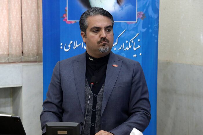 میزگرد ایرنا/ دست روشده اخلالگران بازار زعفران و ضرورت حمایت از طلای سرخ ایران