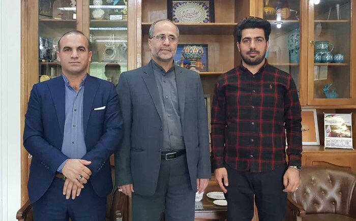 آرامش حاکم بر همدان در سایه تدبیر مسئولان و همراهی مردم