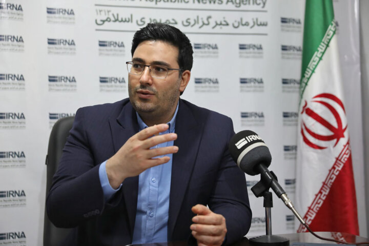 قرارگاه ملی اشتغال فرصتی بینظیر برای رفع معضل بیکاری کرمانشاه