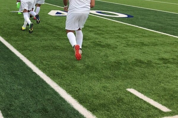 افزایش اجاره زمینهای چمن مصنوعی فوتبال، مشکل تازه جوانان بوشهر