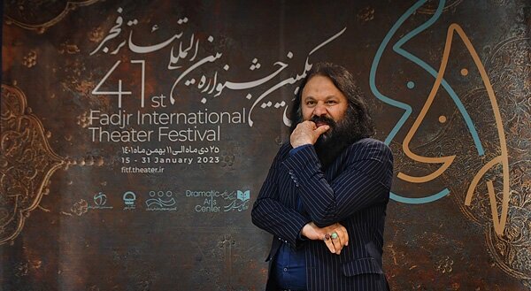 اختصاصی ایرنا؛ کارخانههای تجاری با حمایت از تولید آثار تئاتر فجر از مالیات معاف میشوند