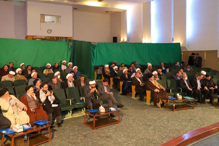 رییس بسیج کارگری کشور: راهبرد دشمن ایجاد فتنه و تفرقه در جامعه است