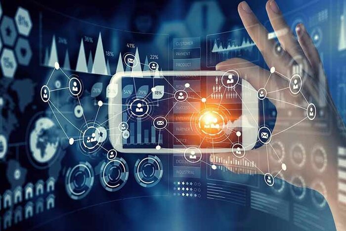 کسب و کارهای مجازی خراسان رضوی بر سکوی امید