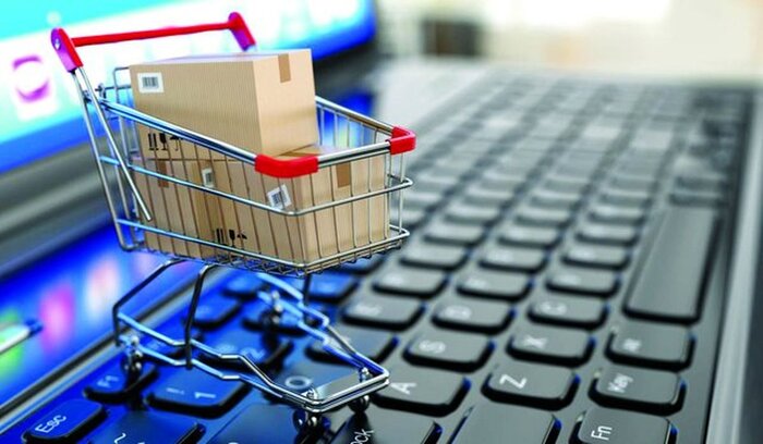 کسب و کارهای مجازی خراسان رضوی بر سکوی امید