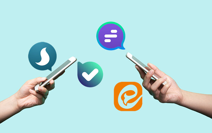 کسب و کارهای مجازی خراسان رضوی بر سکوی امید