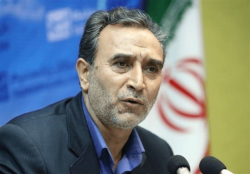 بررسی مسائل منطقه‌ آزاد اروند از برنامه‌های سفر معاون رییس‌جمهور به خوزستان است