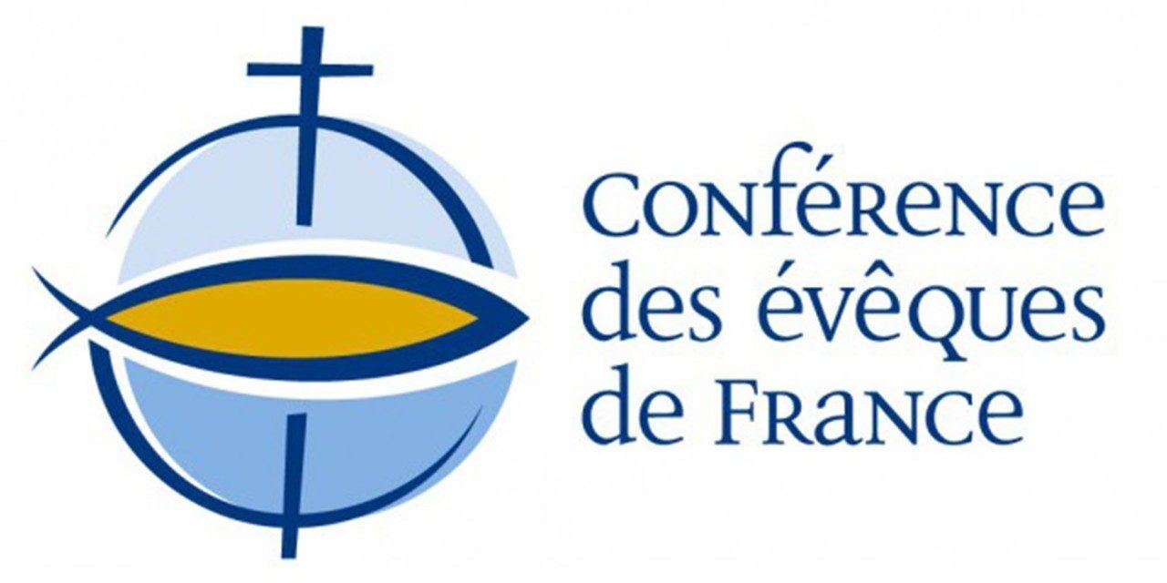Corruption morale : onze anciens évêques français « mis en cause » devant la justice