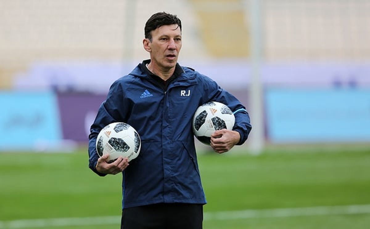 مارکار آقا جانیان