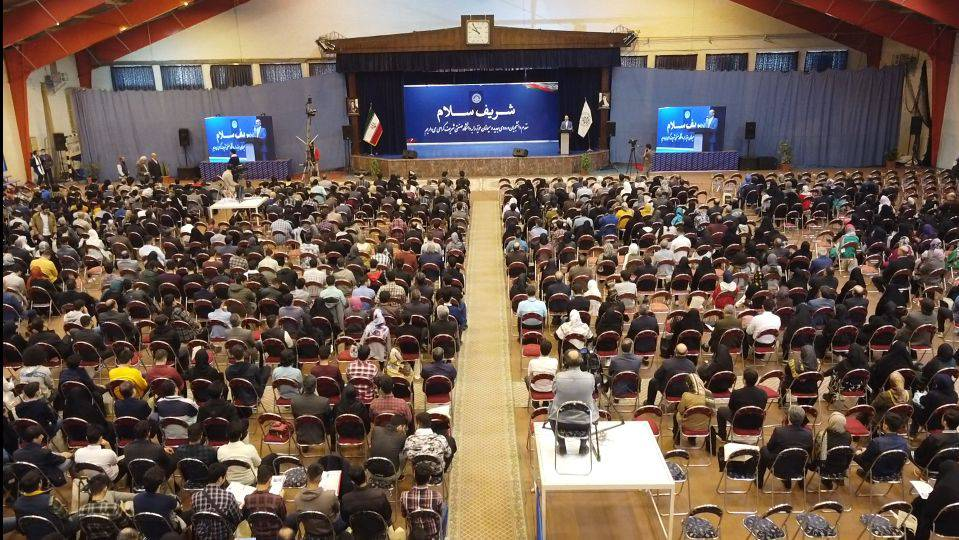 در پس اتفاقات اخیر، اکنون در دانشگاهها چه میگذرد؟