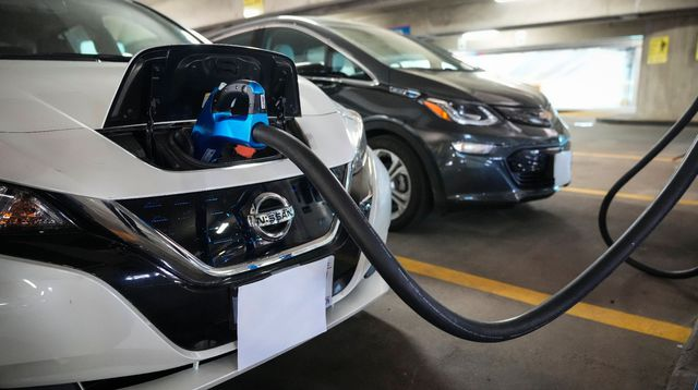 روایتی از یک خبرI جنگ اروپا و آمریکا در زمین تجارت