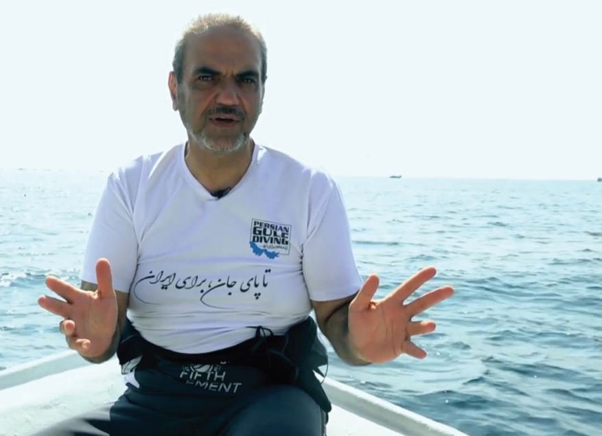 استقبال ۲۸ هزار دقیقهای شبکه ورزش از جام جهانی