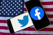 همزمان با انتخابات در آمریکا؛ انتشار انواع تهدید و الفاظ توهین آمیز در توئیتر و فیسبوک