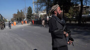 هشدار سازمان کشورهای مشترک المنافع: وخامت افغانستان، تهدیدی برای منطقه است