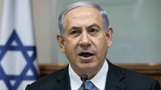 اختلافات ترکیب کابینه به داخل حزب نتانیاهو نیز کشیده شد