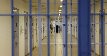 جمعیت کیفری زندان‌های هرمزگان کاهش یافت