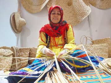 جشنواره اقوام زمینه‌ساز رونق نشاط اجتماعی در گلستان است