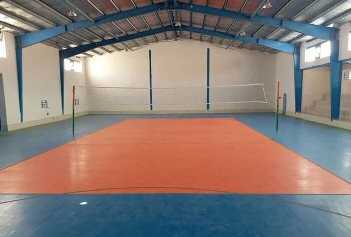 کمتحرکی کودکان و کاهش ورزش در ماههای سرد