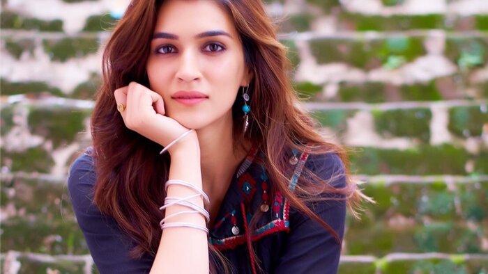 تابو، ببو و کریتی در «خدمه» همبازی شدند