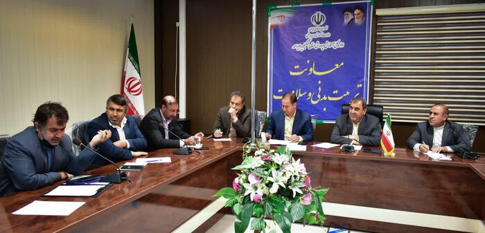 تقویت هویت ملی و دینی راهکار مقابله با آسیب های اجتماعی در مدارس است