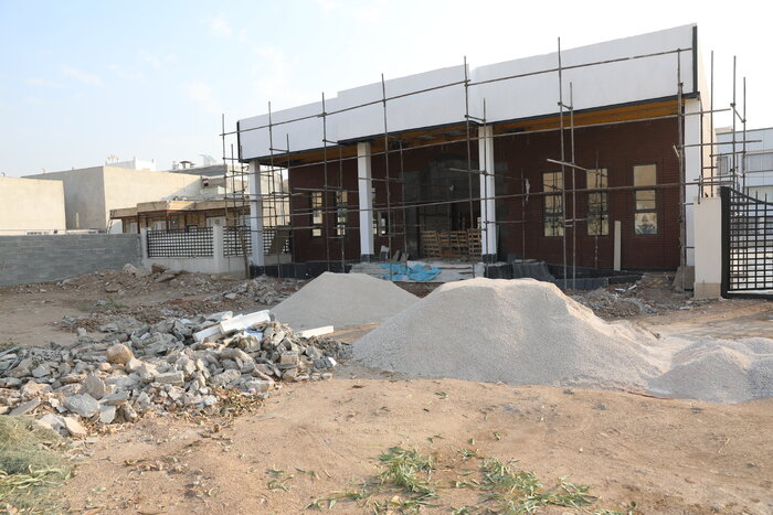 آخرین وضعیت بازسازی سرپلذهاب؛ مشکلات مردم و زیرساختهای نیمهتمام