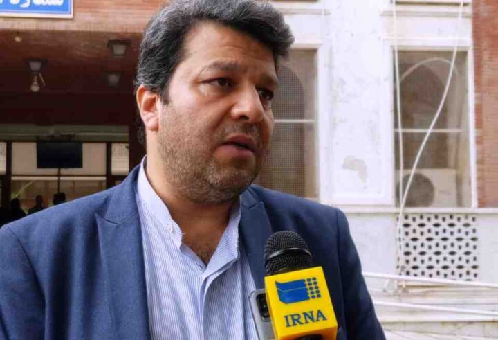 معاون وزیر فرهنگ از افتتاح ۲۰۰ سالن سینما تا پایان سال خبر داد