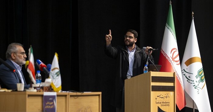 در پس اتفاقات اخیر، اکنون در دانشگاهها چه میگذرد؟