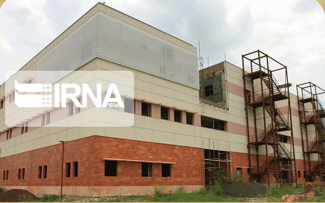 آخرین وضعیت بازسازی سرپلذهاب؛ مشکلات مردم و زیرساختهای نیمهتمام