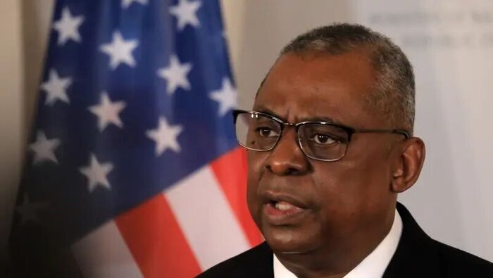 از وقوع انفجار در مرز عراق و سوریه تا آمادهباش آسیا برای مقابله با موج جدید کرونا