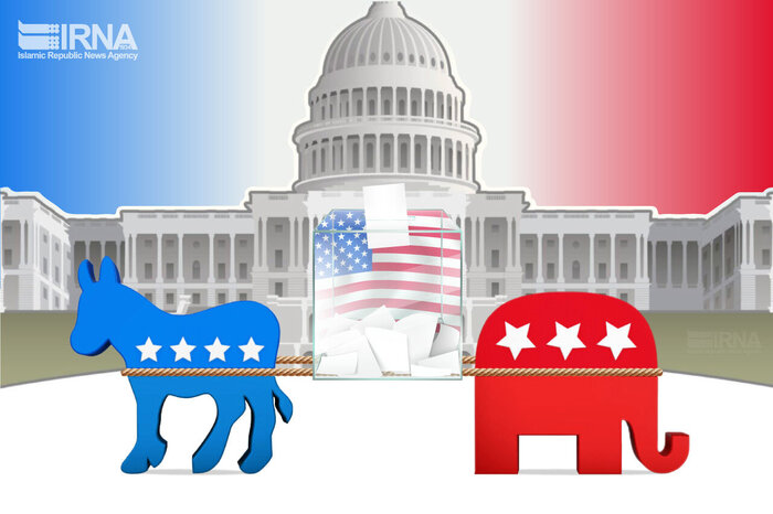 از وقوع انفجار در مرز عراق و سوریه تا آمادهباش آسیا برای مقابله با موج جدید کرونا