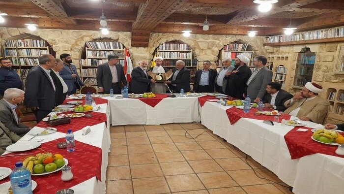 از وقوع انفجار در مرز عراق و سوریه تا آمادهباش آسیا برای مقابله با موج جدید کرونا