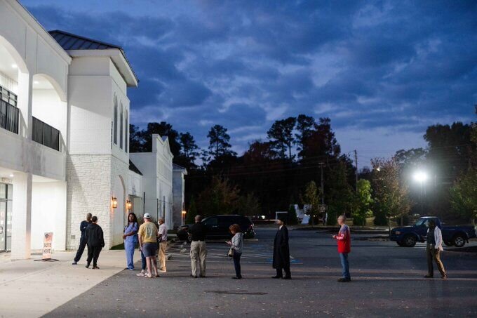 از وقوع انفجار در مرز عراق و سوریه تا آمادهباش آسیا برای مقابله با موج جدید کرونا