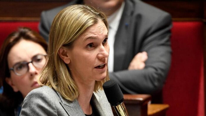 از وقوع انفجار در مرز عراق و سوریه تا آمادهباش آسیا برای مقابله با موج جدید کرونا