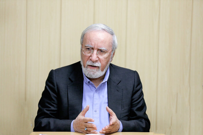 از وقوع انفجار در مرز عراق و سوریه تا آمادهباش آسیا برای مقابله با موج جدید کرونا