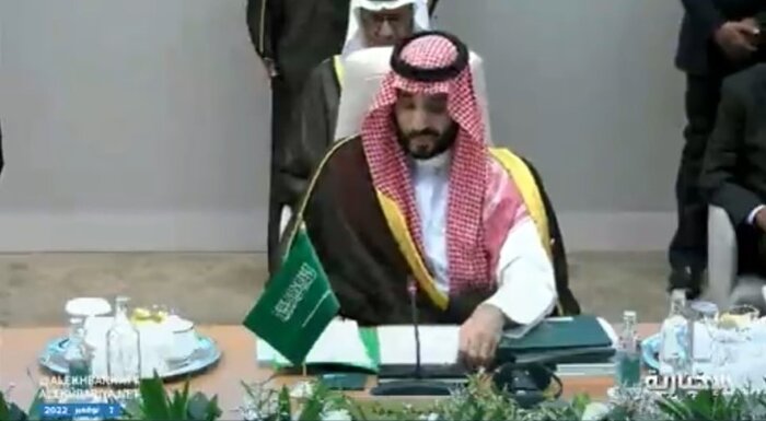 از وقوع انفجار در مرز عراق و سوریه تا آمادهباش آسیا برای مقابله با موج جدید کرونا