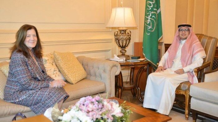 از وقوع انفجار در مرز عراق و سوریه تا آمادهباش آسیا برای مقابله با موج جدید کرونا