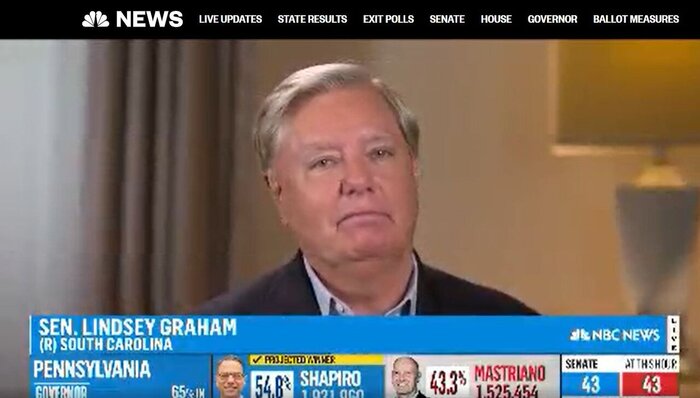 از وقوع انفجار در مرز عراق و سوریه تا آمادهباش آسیا برای مقابله با موج جدید کرونا