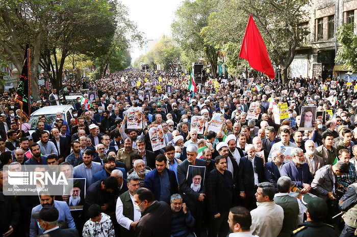 از وقوع انفجار در مرز عراق و سوریه تا آمادهباش آسیا برای مقابله با موج جدید کرونا