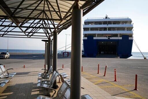 از وقوع انفجار در مرز عراق و سوریه تا آمادهباش آسیا برای مقابله با موج جدید کرونا