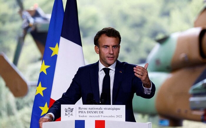 از وقوع انفجار در مرز عراق و سوریه تا آمادهباش آسیا برای مقابله با موج جدید کرونا