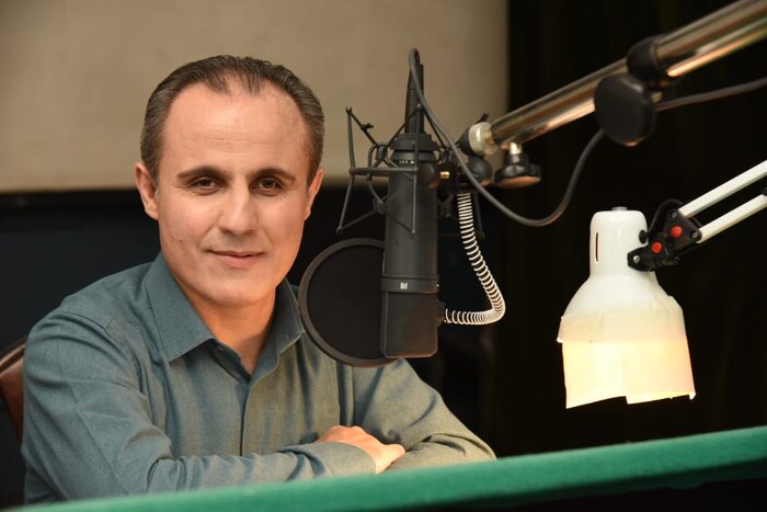 سروده پل الوار را بشنوید/ تو را دوست میدارم