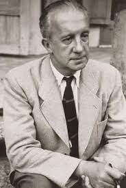 سروده پل الوار را بشنوید/ تو را دوست میدارم