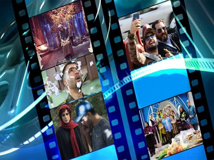 پلتفرمهای کمدیگریز