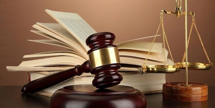حکم متهمان تقلب کنکور در پیرانشهر صادرشد